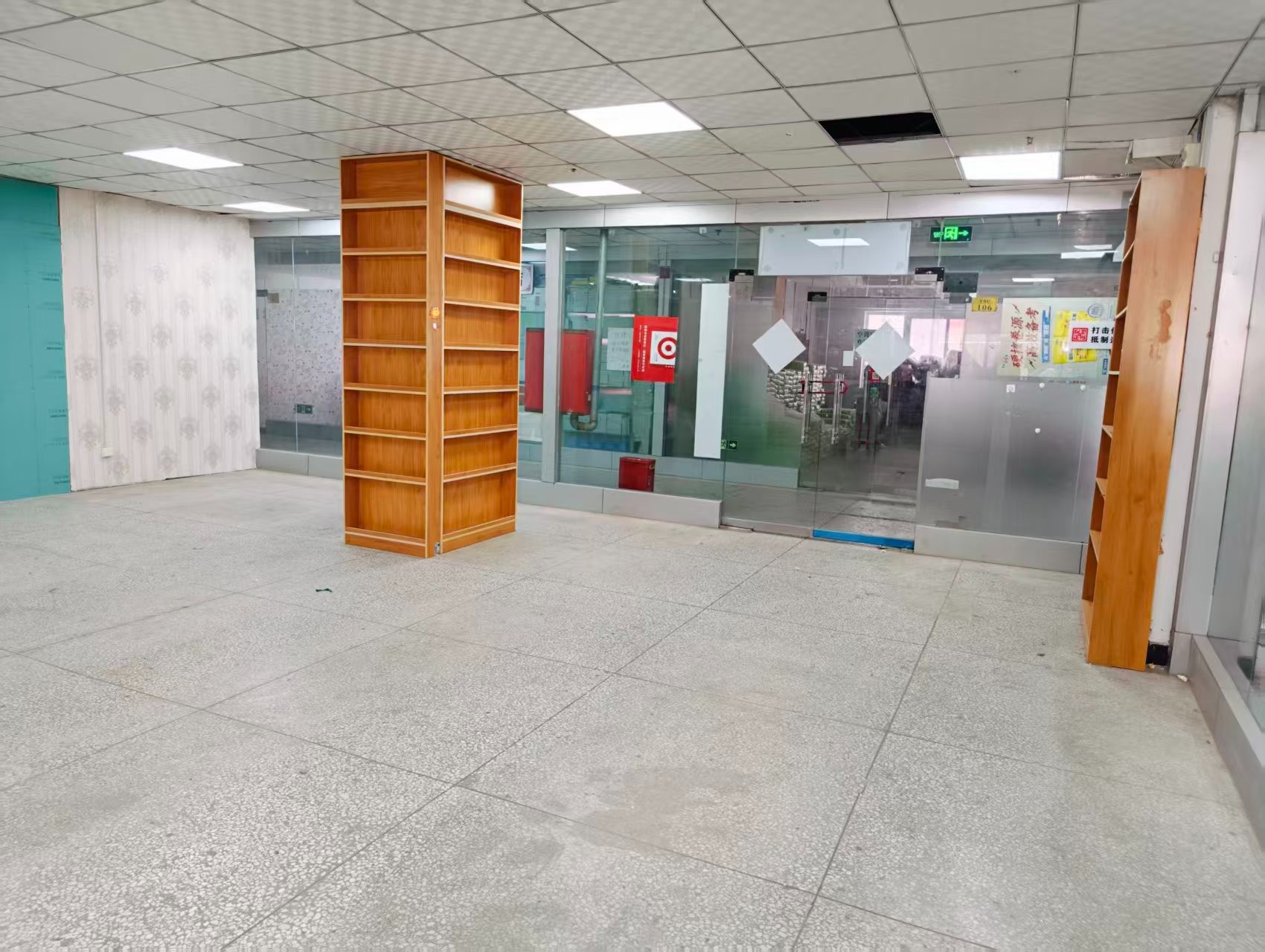 龙缘路打造AI创新高地，诚邀科技企业入驻