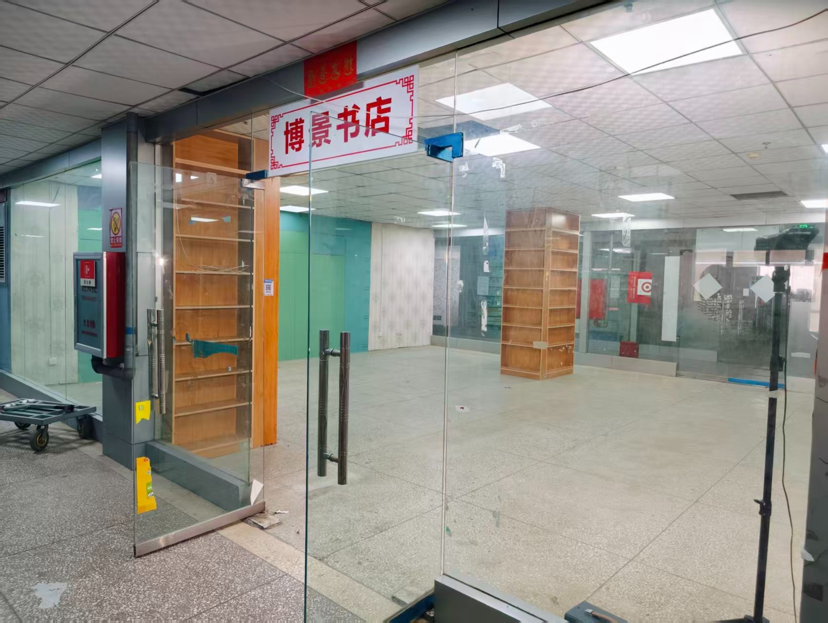 龙缘路AI浪潮已至，优质企业抢先布局